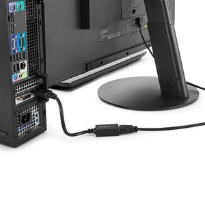 DP2HDMI2-Galeria-4