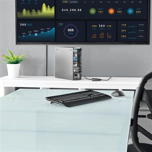 DP2HDMI2-Galeria-5
