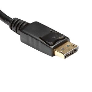 DP2HDMI2-Galeria-6