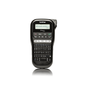 IMPRESORA-ETIQUETAS-BROTHER-PTH110