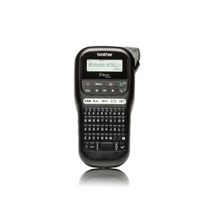 IMPRESORA-ETIQUETAS-BROTHER-PTH110