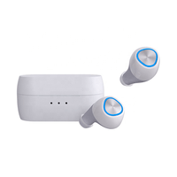 Miniatura 1 de BNA1 BEAT SPORT Auriculares Bluetooth con Estuche Cargador White