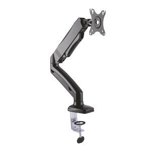 Aisens---Soporte-De-Mesa-Pro-Contrapeso-Giratorio-E-Inclinable-Para-Monitor-TV-65KG--3-PIVOTES-1-BRAZO--DE-13-27-NEGRO