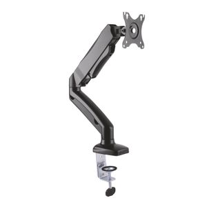 DT27TSR-043-Galeria-1