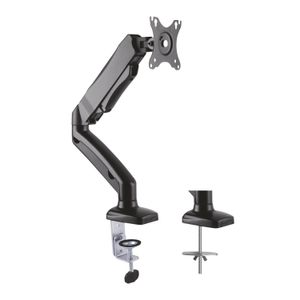 DT27TSR-043-Galeria-3