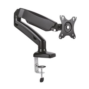 DT27TSR-043-Galeria-4