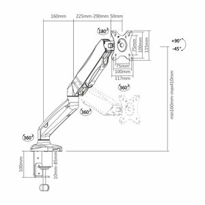 DT27TSR-043-Galeria-5