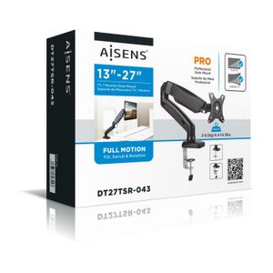 DT27TSR-043-Galeria-6
