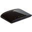 SWITCH-5-PORTS-10-100MBPS