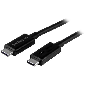 CABLE-2M-THUNDERBOLT-3-USB-C-20GBPS-COMPATIBLE-U-SB