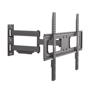 SOPORTE-AISENS-TV-MON-37P-70P-PARED-BRAZO-MOVIL-NEGRO-WT70TSLE-025