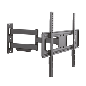 SOPORTE-AISENS-TV-MON-37P-70P-PARED-BRAZO-MOVIL-NEGRO-WT70TSLE-025