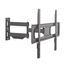 SOPORTE-AISENS-TV-MON-37P-70P-PARED-BRAZO-MOVIL-NEGRO-WT70TSLE-025