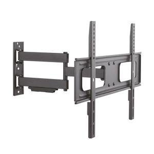 WT70TSLE-025-Galeria-1