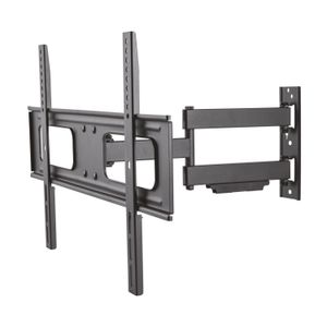 WT70TSLE-025-Galeria-2