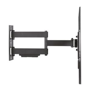 WT70TSLE-025-Galeria-3