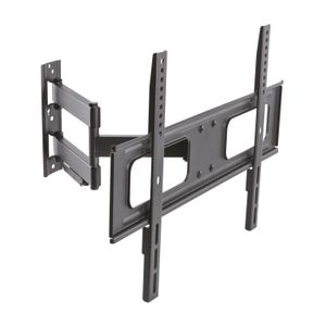 WT70TSLE-025-Galeria-4