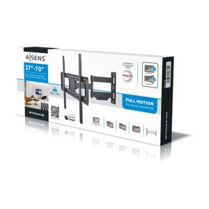 WT70TSLE-025-Galeria-7