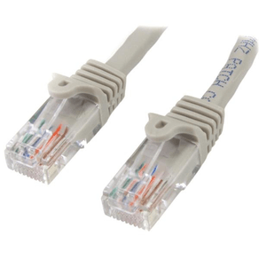 CABLE-3M-GRIS-CAT5E-RJ45