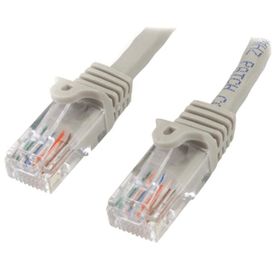 CABLE-3M-GRIS-CAT5E-RJ45