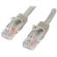 CABLE-3M-GRIS-CAT5E-RJ45
