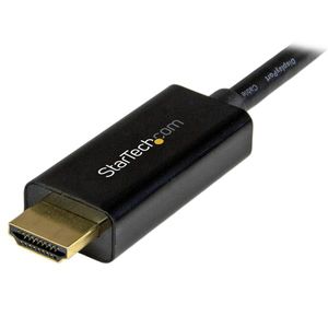 MDP2HDMM2MB-Galeria-4