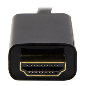 MDP2HDMM2MB-Galeria-5