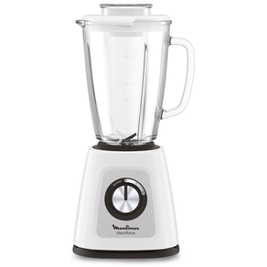 BATIDORA-DE-VASO-MOULINEX-LM430110-800-W-CRISTAL