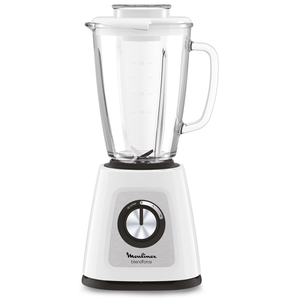 BATIDORA-DE-VASO-MOULINEX-LM430110-800-W-CRISTAL