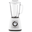 BATIDORA-DE-VASO-MOULINEX-LM430110-800-W-CRISTAL