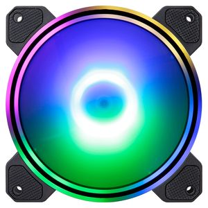 VGCH10005-Galeria-2