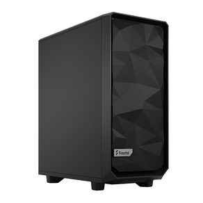 FRACTAL-CAJA-DESIGN-MESHIFY-2-COMPACT-NEGRO--FD-C-MES2C-01-