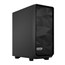 FRACTAL-CAJA-DESIGN-MESHIFY-2-COMPACT-NEGRO--FD-C-MES2C-01-