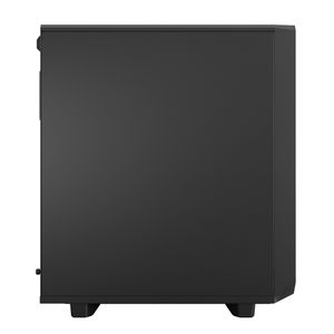 FD-C-MES2C-01-Galeria-3