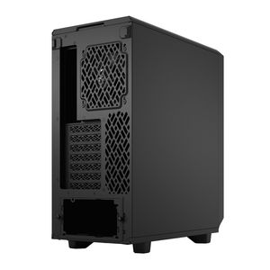 FD-C-MES2C-01-Galeria-4