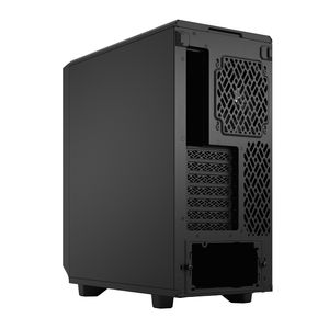 FD-C-MES2C-01-Galeria-6