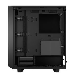 FD-C-MES2C-01-Galeria-15