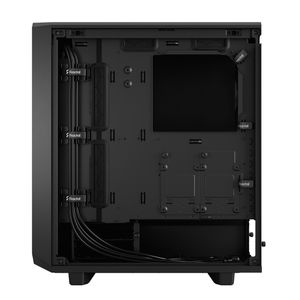 FD-C-MES2C-01-Galeria-16