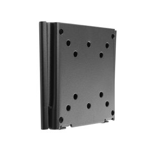 LP1023F-B-Galeria-1