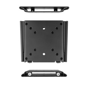 LP1023F-B-Galeria-3