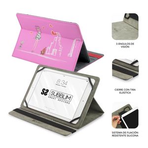 SUB-CUT-4TC004-Galeria-2