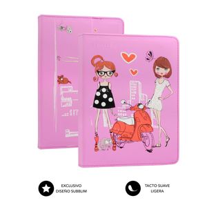 SUB-CUT-4TC004-Galeria-3
