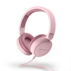 AURICULARES---MICRO-ENERGY-SISTEM-EARPHONES-STYLE-1-TALK-PURE-PINK
