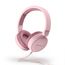 AURICULARES---MICRO-ENERGY-SISTEM-EARPHONES-STYLE-1-TALK-PURE-PINK