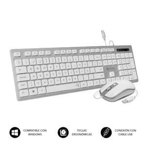 SUBKBC-CEKE60-Galeria-1