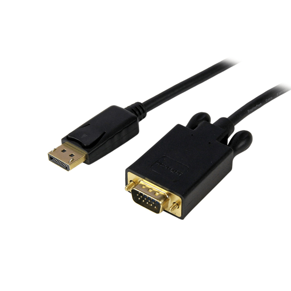 CABLE 1 8M ADAPTADOR CONVERSOR