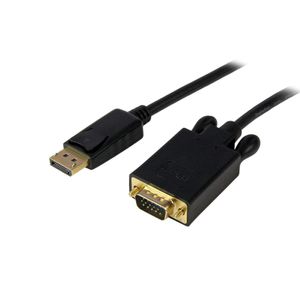 DP2VGAMM6B-Galeria-1