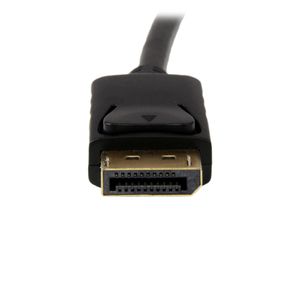 DP2VGAMM6B-Galeria-3