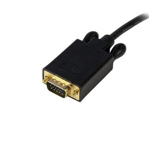 DP2VGAMM6B-Galeria-4