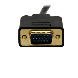 DP2VGAMM6B-Galeria-5